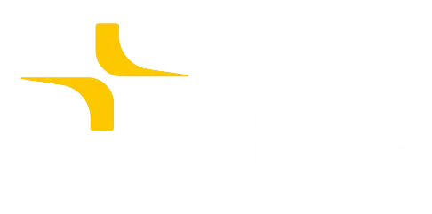 Afkar AlReyadeh Consulting